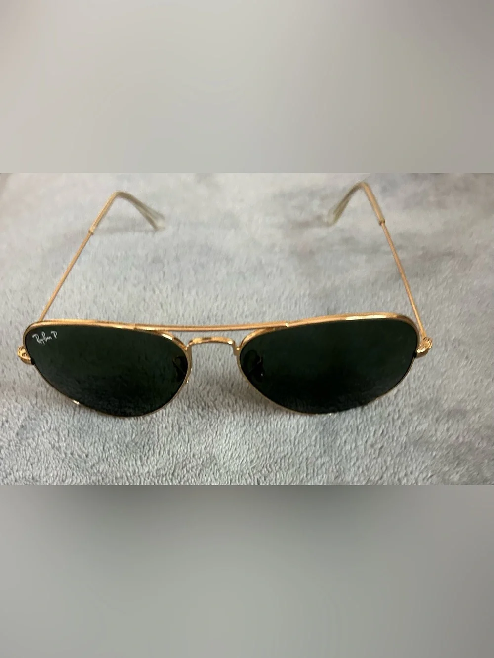 Ray-Ban stylish ray